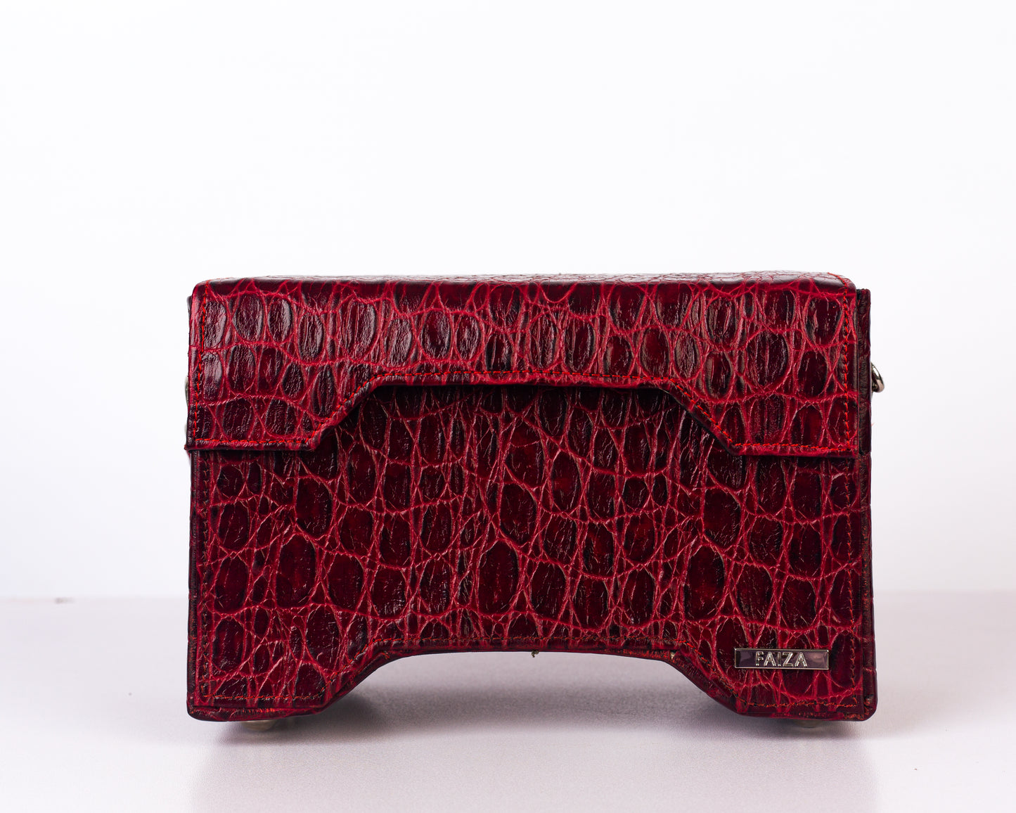 NIYA BAG |Ruby Diva