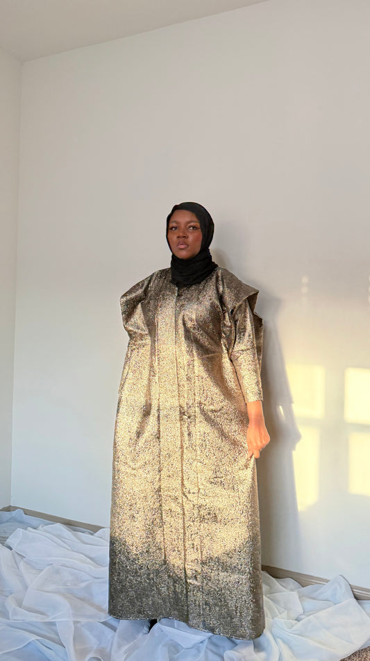 Asma