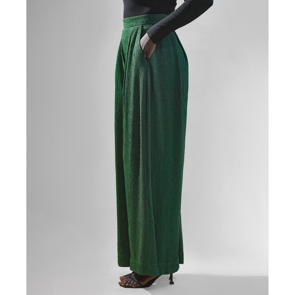 Hanifa Emerald